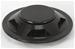 LSR Performance 793-0610-BLA - LSR Performance Strut Retainer and Nut Covers