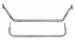 Click here for more information about LSR Performance 793-1052 - LSR Performance Adjustable Sway Bar Kits