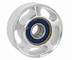 LSR Performance 793-3320 - LSR Performance Billet Idler Pulleys