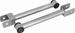 LSR Performance 793-4092 - LSR Performance Rear Trailing Arms