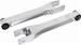 Click here for more information about LSR Performance 793-4093 - LSR Performance Billet Trailing Arms