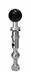 LSR Performance 793-7300 - LSR Performance Tri-Ax Shifters
