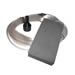 Lock Technology LT250 - Lock Technology Wet Sanding Block Systems