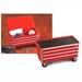 Genuine Hotrod Hardware LDLJR - Genuine Hotrod Hardware® Miniature Toolboxes