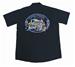 Genuine Hotrod Hardware®  Work Shirts