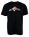 Click here for more information about Genuine Hotrod Hardware LT20119XL - Genuine Hotrod Hardware® T-Shirts