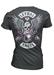 Click here for more information about Genuine Hotrod Hardware LT20174XL - Genuine Hotrod Hardware® T-Shirts