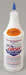Lucas Oil 10001-1 - Lucas Heavy Duty Oil Stabilizer