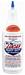 Lucas Oil 10001 - Lucas Heavy Duty Oil Stabilizer