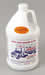 Lucas Oil 10002-1 - Lucas Heavy Duty Oil Stabilizer
