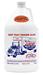 Lucas Oil 10002 - Lucas Heavy Duty Oil Stabilizer