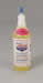 Lucas Oil 10003-1 - Lucas Fuel Treatments