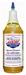 Lucas Oil 10003-1 - Lucas Fuel Treatments