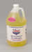 Lucas Oil 10013-1 - Lucas Fuel Treatments