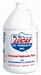 Lucas Oil 10017-1 - Lucas Universal Hydraulic Fluid