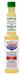 Click here for more information about Lucas Oil 10020 - Lucas Fuel Treatment