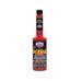 Lucas Oil 10026-1 - Lucas Oil Octane Booster