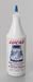 Click here for more information about Lucas Heavy Duty Plus Gear Oil
