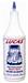Lucas Oil 10042-1 - Lucas Heavy Duty Plus Gear Oil