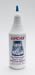 Lucas Oil 10043-1 - Lucas Heavy Duty Plus Gear Oils