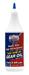 Lucas Oil 10043 - Lucas Heavy Duty Plus Gear Oil