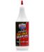 Lucas Oil 10047-1 - Lucas Pure Synthetic Gear Oil