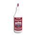 Lucas Oil 10047-1 - Lucas Heavy Duty Plus Gear Oils