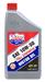 Click here for more information about Lucas Oil 10050 - Lucas Plus Synthetic Racing Oil