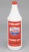 Lucas Oil 10052-1 - Lucas Semi-Synthetic Automatic Transmission Fluid