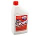 Lucas Oil 10054-1 - Lucas Plus Racing Oils
