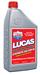 Click here for more information about Lucas Oil 10054 - Lucas Plus Synthetic Racing Oil