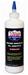 Lucas Oil 10063-1 - Lucas Engine Break-In Oil Additive