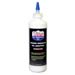 Lucas Oil 10063-1 - Lucas Engine Break-In Oil Additive