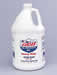 Lucas Oil 10076-1 - Lucas Long Drain Truck Oil