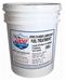 Click here for more information about Lucas Oil 10080 - Lucas Fuel Treatment