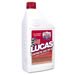 Click here for more information about Lucas Oil 10082 - Lucas Plus Synthetic Racing Oil