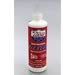Lucas Semi-Synthetic 2-Cycle High Temperature Racing Oil