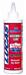 Click here for more information about Lucas Oil 10153-1 - Lucas Semi-Synthetic Assembly Lube