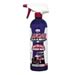 Lucas Oil 10160-1 - Lucas Oil Slick Mist