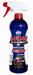 Click here for more information about Lucas Oil 10160-1 - Lucas Slick Mist