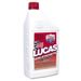 Click here for more information about Lucas Oil 10176 - Lucas Semi-Synthetic SAE Motor Oil