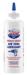 Lucas Oil 10216-1 - Lucas Air Tool Lubricants