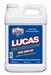 Click here for more information about Lucas Oil 10256 - Lucas Plus Racing Oil