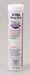 Lucas Oil 10301-1 - Lucas X-tra Heavy Duty Grease