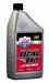 Click here for more information about Lucas Oil 10306 - Lucas Racing Only High Performance Motor Oil