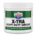 Lucas Oil 10330-1 - Lucas X-tra Heavy Duty Grease