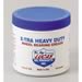 Lucas Oil 10330-1 - Lucas X-tra Heavy Duty Grease
