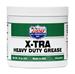 Lucas Oil 10330 - Lucas X-tra Heavy Duty Grease