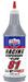 Click here for more information about Lucas Oil 10488-1 - Lucas S1/S2 Racing Suspension Fluid