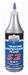 Click here for more information about Lucas Oil 10489-1 - Lucas S1/S2 Racing Suspension Fluid